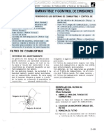 manual-mantenimiento-periodico-sistemas-combustible-control-emisiones-componentes-motores-diesel-gasolina.pdf