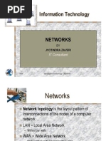 Download MIS - Networking by Digital Vivekananda - Digital Library by Jyoti SN41760492 doc pdf