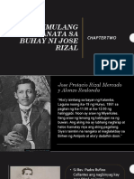 Rizal