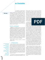 Dialnet-AntenasFractales-4797404.pdf