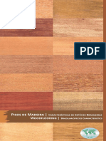 Pisos-de-Madeira-Caracteristicas-de-Espécies-Brasileiras-1ª-Edição.pdf