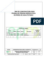 NC_AS_IL01_31_Prueba_de_presion_hidrostatica.pdf