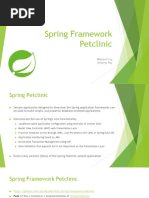 2017-01-springframeworkpetclinic-170209204315.pdf