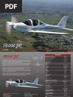 P2002 jr
