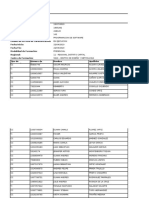 Reporte de Juicios Evaluativos 1835282