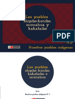 Los pueblos shipibo-konibo isconahua y kakataibo.pdf