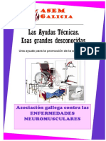 Las-ayudas-tecnicas-Esas-grandes-desconocidas.pdf