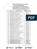 RESULTADOS-DEL-EXAMEN-DE-ADMISION..pdf