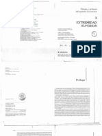 Viladot, R., Ortesis y prótesis de MMSS.pdf