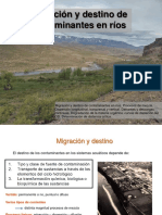 Migracion_de_sustancias_en_ríos.pdf