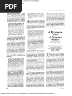 Cu 31924031269842 | PDF | Grammatical Gender | Verb