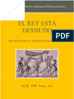 El rey está desnudo 8