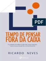 Fora Da Caixa