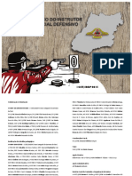 Livro Correcao PDF