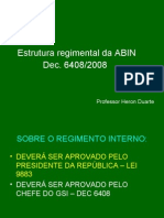 3.+Abin+Estrutura+Regimental