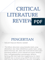 04_THE CRITICAL LITERATURE REVIEW.pptx