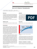 Síndrome_metabólico_en_la_infa.pdf