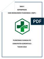 Sampul Kriteriaa Fix