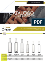 Catalogo de Productos