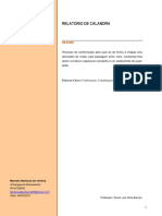 Relatorio de calandra.pdf