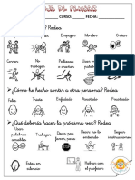 HOJA DE PENSAR.pdf