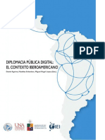libro de diplomacia digital pdf.pdf