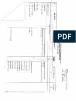 Formasi Cpns Barito Selatan 2018 (Daftar)