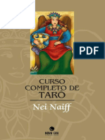 Nei Naiff - Curso Completo de Tarô.pdf