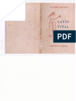 Latin Vital Tomo I - Enrique Moyano.pdf