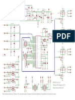 PLC CON PIC 2.pdf