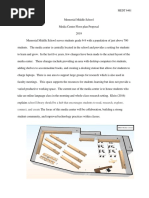 pdf6461 Floorplan LHM Farris