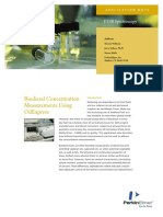 PKI_AN_2010_Biodiesel Concentration Measurements Using OilExpress.pdf