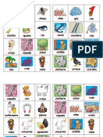 - Vocales - loteria.pdf