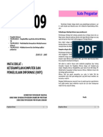 Modul 9 – Mengelola Informasi.pdf