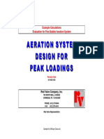 Example Calculations Aeration System Design.pdf