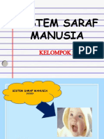 PPT_Sistem_Saraf_Manusia.pptx