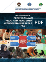 Buku_1-5_PKB.pdf