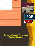 !!!!!!!!!!!!!!!!!!!!!!!!sistematika Rancangan Proyek Perubahan