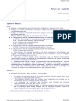 Roteiro de Implantação Livros Fiscais.pdf