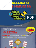 SOSIALISASI ANTI NARKOBA.pptx