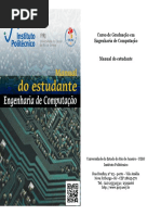 Guia do Estudante IPRJ Engenharia de Computação