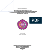 CATINdaftar Pustaka