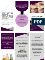 Leaflet Mata-Dini PDF