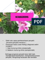 3.1)_screening3