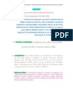 Trabajo Final de Word Parte 1 y 2