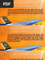 Bppi Linus Pdf