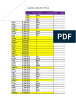 JADWAL STANDBY APOTEK MEI -JUNI.xlsx