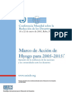 hyogo-framework-spanish.pdf