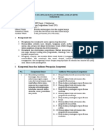 05 RPP 01 Ips 9 Kurtilas 2018-2019 (Anwark)