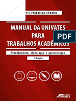 manual para trabalho academico.pdf